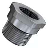TQ1925_Adapter_2305.-Productimage.png.jpg