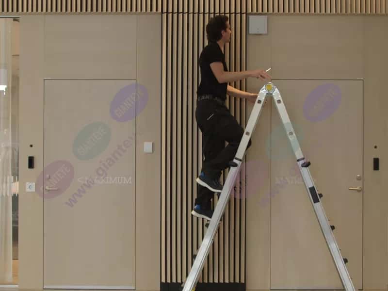 a1610_onwall-4-3Mediawithtext.jpg.jpg