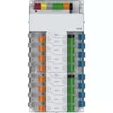 a1810b_wall_front_2411_Productimageswithcropping.png.jpg