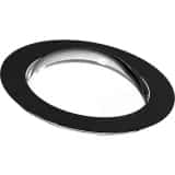 a8105-e-clear-dome.png.jpg