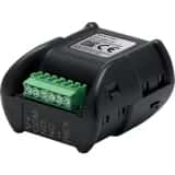 a9801-security-relay.png.jpg