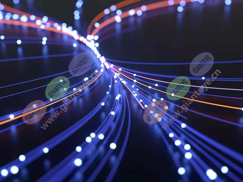 abstract_background_connections_lines_2302_hi_4-3Mediawithtext.jpg.jpg