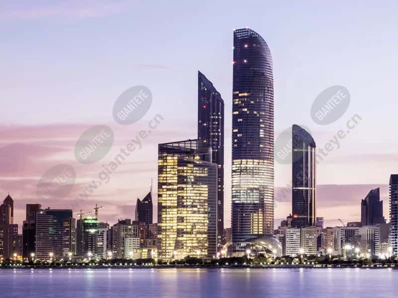 abudhabi_skyline_1910_3840x1536.jpg.jpg