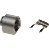 aci-conduit-adapter-12-34-nps.png.jpg