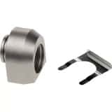 aci-conduit-adapter-3-4-nps.png.jpg