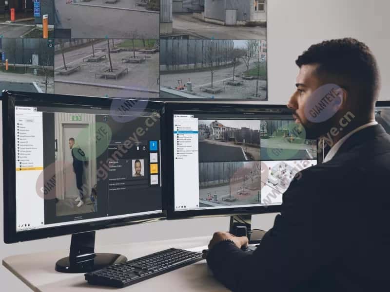acs_secure_entry_operator_4screens_2600x1950_2207.png.jpg