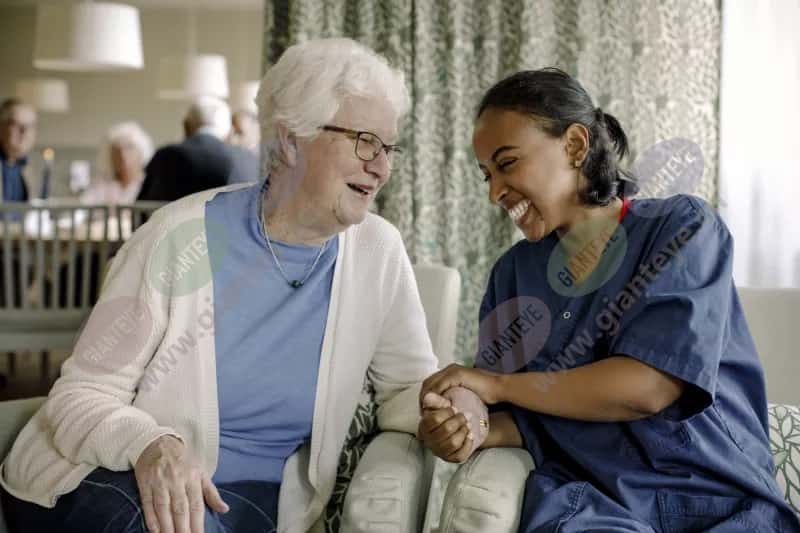 aged_care_elderly_long-term_care.jpg.jpg