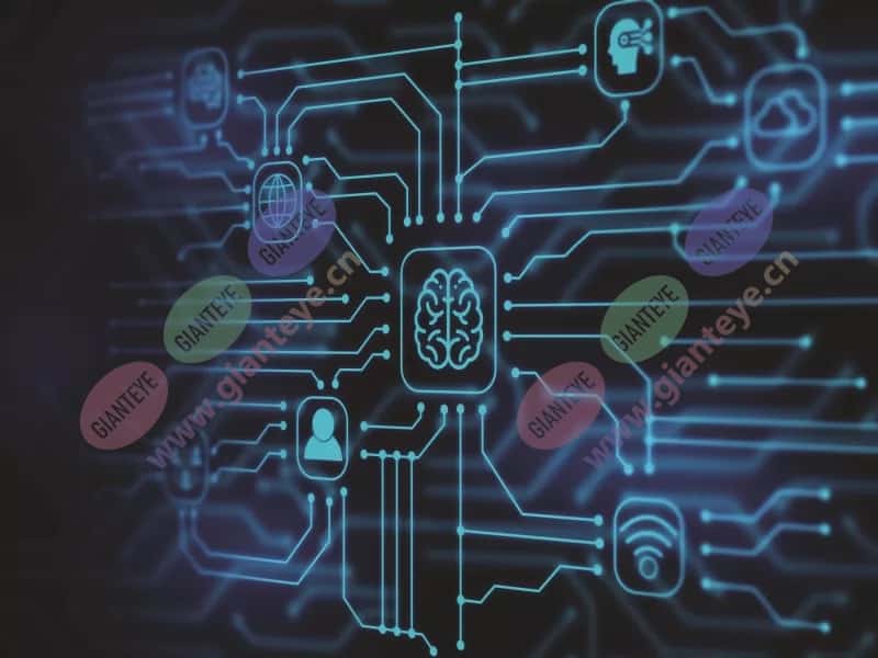 ai_brain_virtual_connectors_connections_symbols_blue_2112_hi-4-3Mediawithtext.jpg.jpg