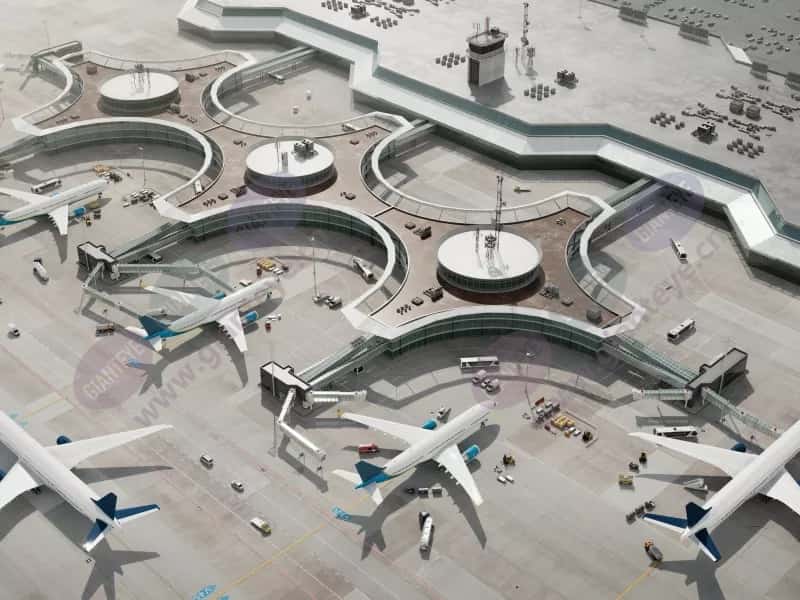 airport_exterior_aerial_planes_2302_hi.jpg.jpg