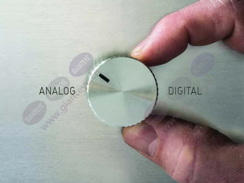 analog_digital_1903_hi.jpg.jpg