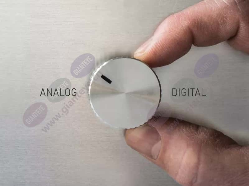analog_digital_1903_hi_2600x1950px.png.jpg