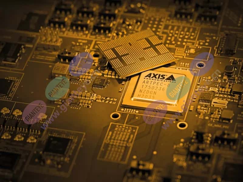 artpec8_chip_yellow_circuit_2107_2600x1950px.png.jpg