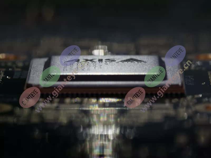 artpec9_pcb_dark_1_2411_hi.jpg_4-3Mediawithtext_0.jpg.jpg