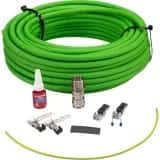 askd02_t_armored_cable_excam_2503_Productimageswithcropping.png.jpg