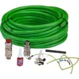 askdp03_t_armored_cable_excam(2)_Productimageswithcropping.png.jpg