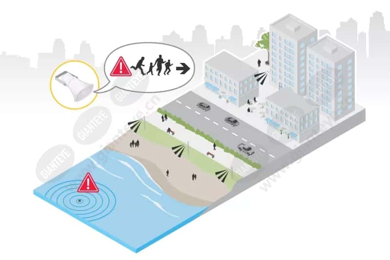 audio_for_safety_03_emergency_notifications_scn_2109_2600x1732.jpg.jpg
