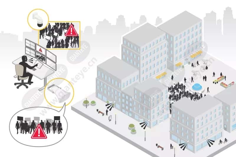 audio_for_safety_04_crowd_and_people_management_scn_2109_2600x1732.jpg.jpg
