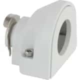 axis-conduit-a-step-up-1234-a.png.jpg