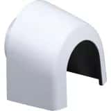axis-conduit-adapter-u-shape-30mm-a.png.jpg