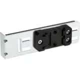 axis-midspan-din-clip-a.png.jpg