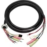axis-multicable-b-io-audio-power-2.5-m.png.jpg