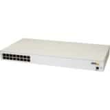 axis-poe-midspan-8-port.png.jpg