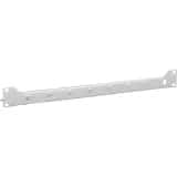 axis-t8640-rack-mount-bracket.png.jpg