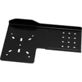 axis-t90a61-bracket-single.png.jpg