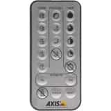 axis-t90b-remote-control.png.jpg