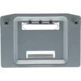 axis-t91a02-din-rail-clip-77mm.png.jpg