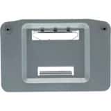 axis-t91a02-din-rail-clip-86mm.png.jpg