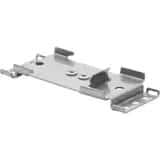 axis-t91a03-din-rail-clip-a-5-pcs.png.jpg