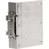 axis-t91a03-din-rail-clip-b.png.jpg