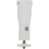 axis-t91a04-camera-holder-nps_0.png.jpg