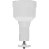 axis-t91a05-camera-holder.png.jpg
