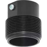 axis-t91a06-pipe-adapter.png.jpg