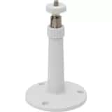 axis-t91a11-stand-white_0.png.jpg