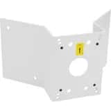 axis-t91a64-corner-bracket.png.jpg