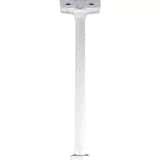 axis-t91b63-ceiling-mount_0.png.jpg