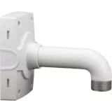 axis-t91d61-wall-mount-1.5-nps.png.jpg
