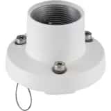 axis-t94a01d-pendant-kit.png.jpg
