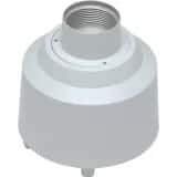axis-t94f01d-pendant-kit.png.jpg