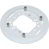 axis-t94f01m-j-boxgang-box-plate-and-network-cable-coupler-indoor.png.jpg