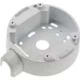 axis-t94g01p-conduit-back-box.png.jpg