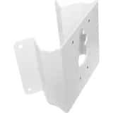 axis-t94p01b-corner-bracket.png.jpg