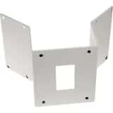 axis-t95a64-corner-bracket.png.jpg