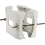 axis-t95a67-pole-bracket.png.jpg