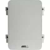 axis-t98a05-cabinet-door.png.jpg