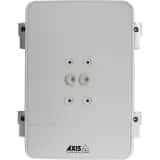 axis-t98a06-cabinet-door.png.jpg
