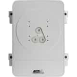 axis-t98a07-cabinet-door.png.jpg